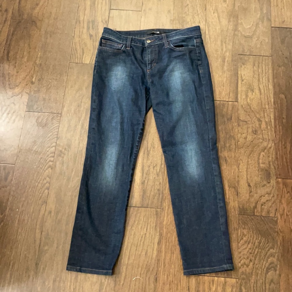 Joe’s W 29 jeans